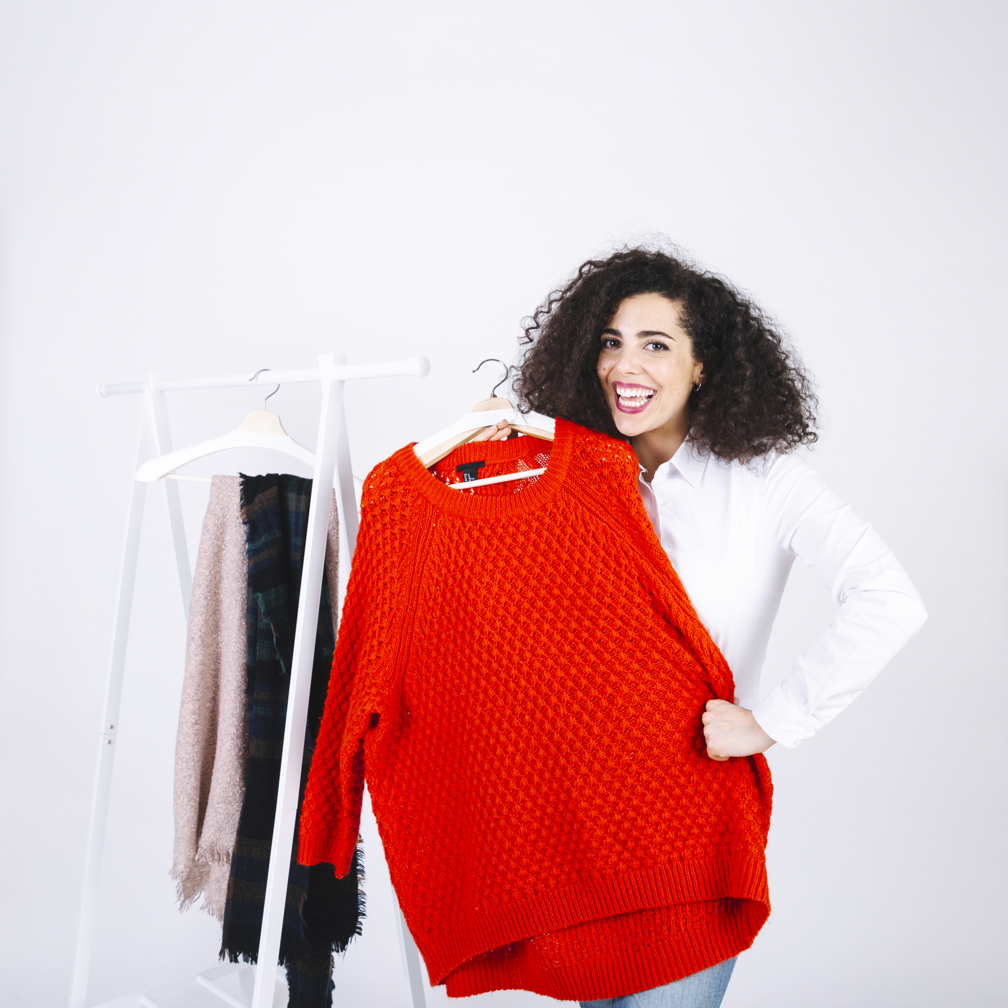 Women's Fashion